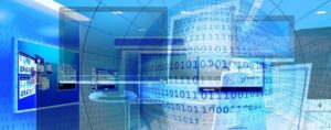 Tecnologías de la Información y las telecomunicaciones e internet ocupan nuestras vidas