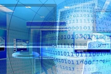 Tecnologías de la Información y las telecomunicaciones e internet ocupan nuestras vidas