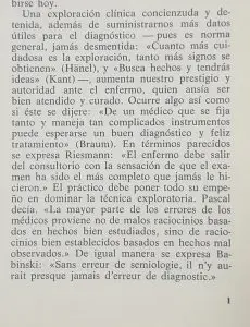 Surós Apartado
