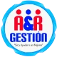 cropped-logo-mas-azul.png