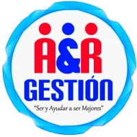 cropped-logo-mas-azul.png